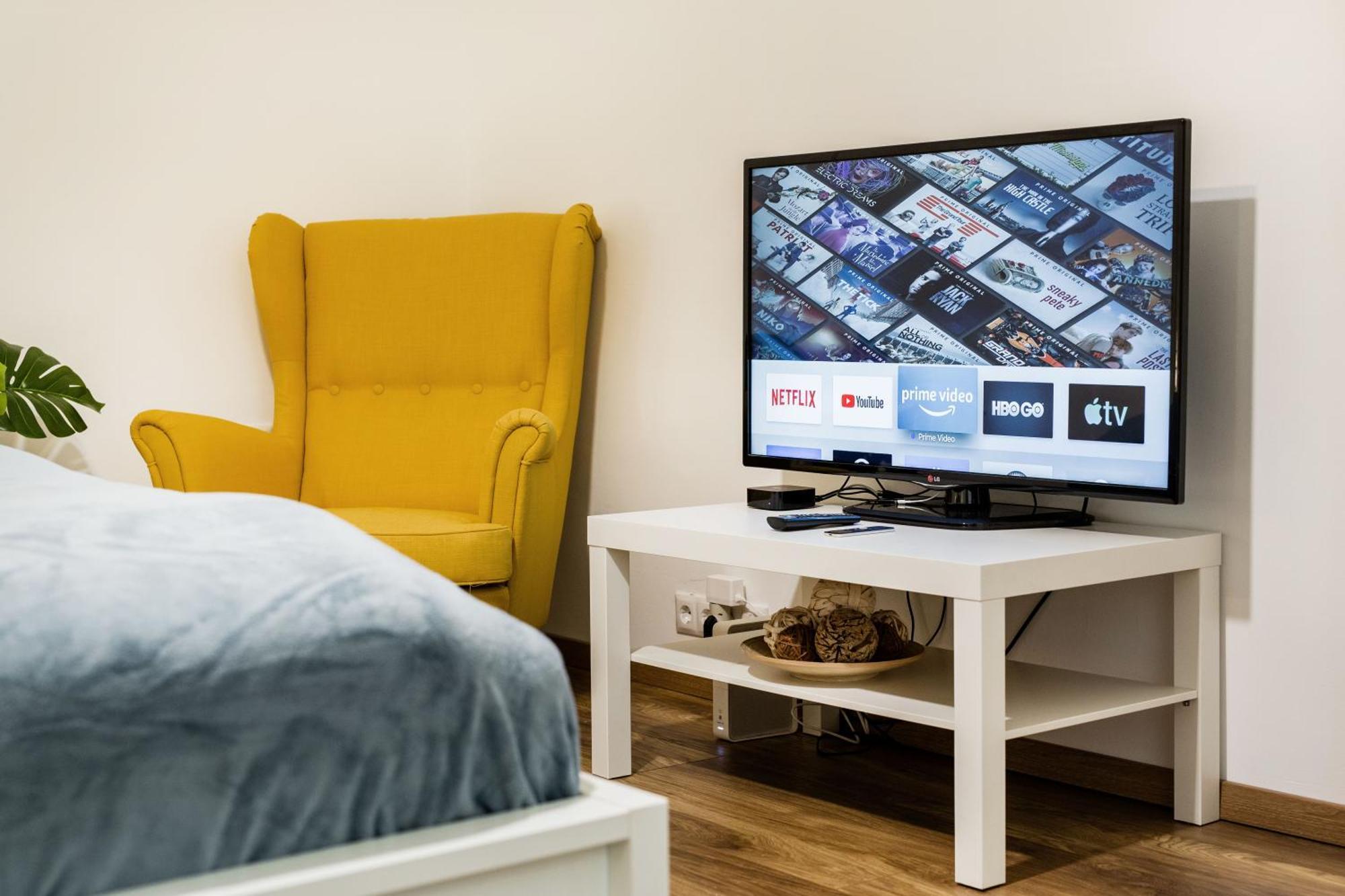 Quiet And Cozy Apartment Near The Danube Budapest Extérieur photo