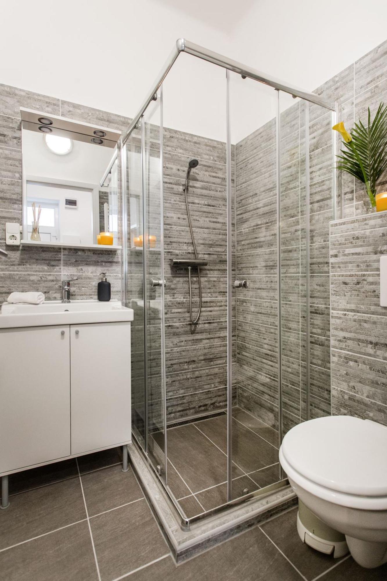 Quiet And Cozy Apartment Near The Danube Budapest Extérieur photo